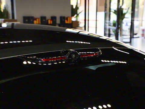 2024�� ȫ��� 710�ظ�ѹ�����״��