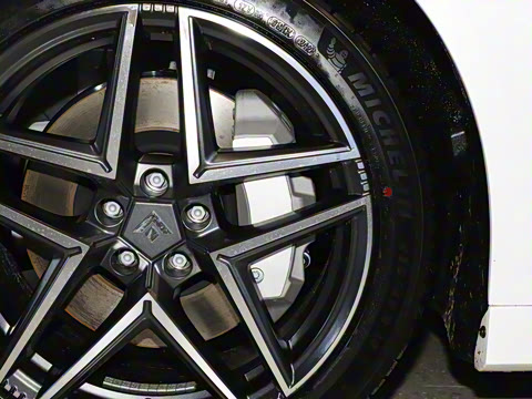 2024�� ȫ��� 710�ظ�ѹ�����״��