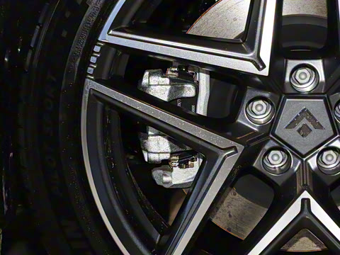 2024�� ȫ��� 710�ظ�ѹ�����״��