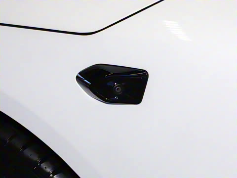 2024�� ȫ��� 710�ظ�ѹ�����״��