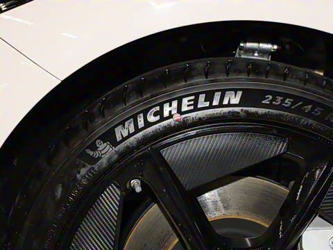 2024�� ȫ��� 710�ظ�ѹ�����״��