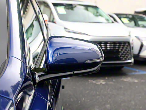 2024�� ��ά�ǰ�