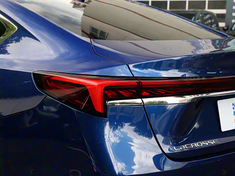 2024�� ��ά�ǰ�