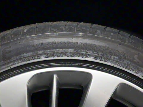 2024�� ��ά�ǰ�