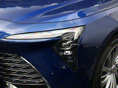 2024�� ��ά�ǰ�