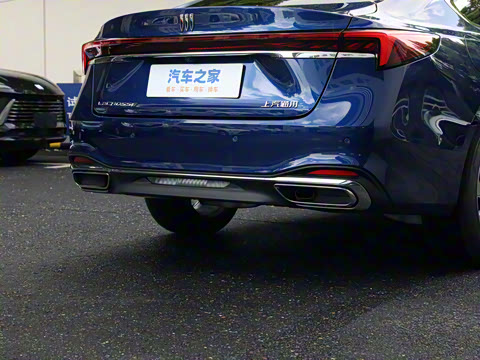 2024�� ��ά�ǰ�