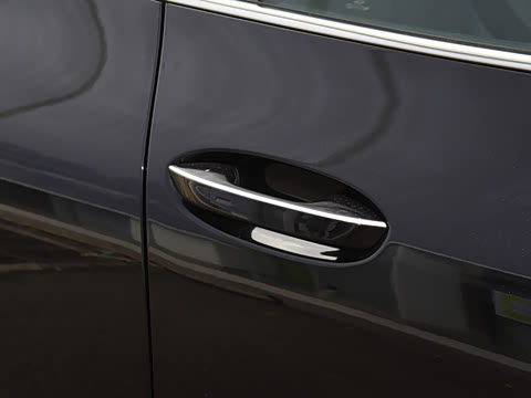 2025�� PRO 380TSI ���� R-Line �����