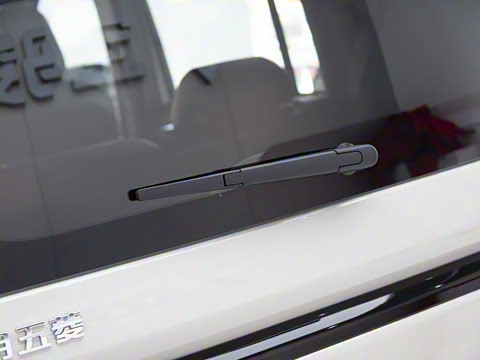 2026�� 501km�����