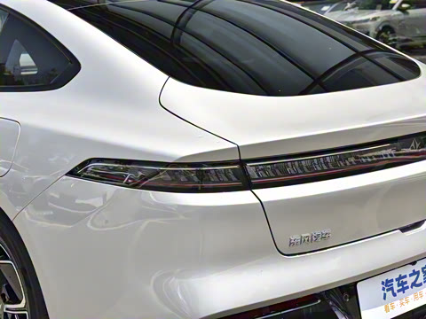 2025�� ���� 230AirѲ����