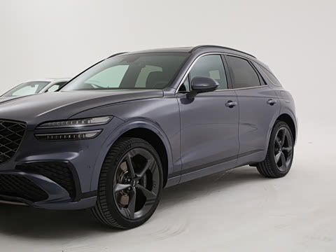 2025�� 2.5T �����콢��