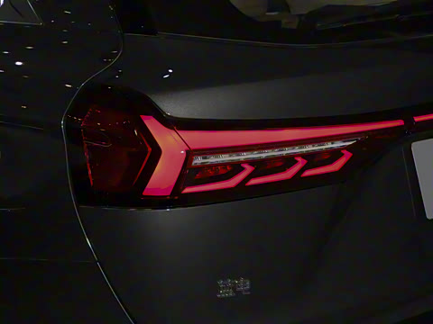 2026�� 165km ������������Ultra 5��