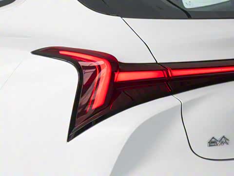 2024�� ����510 ��׼��