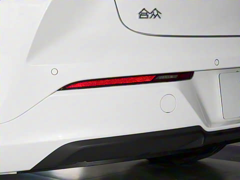 2024�� ����510 ��׼��