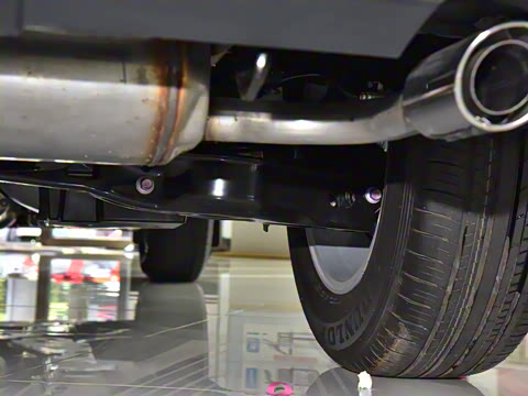 2025�� 2.0L CVT����̽Ұ��