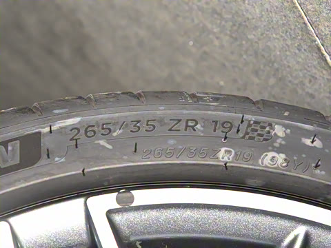 2025�� AMG C 43 4MATIC