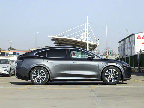 2024�� ���� 667km Pro