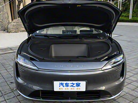 2024�� ���� 667km Max