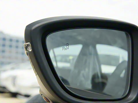 2024�� 400T �Զ� Ӱ��R MAX��