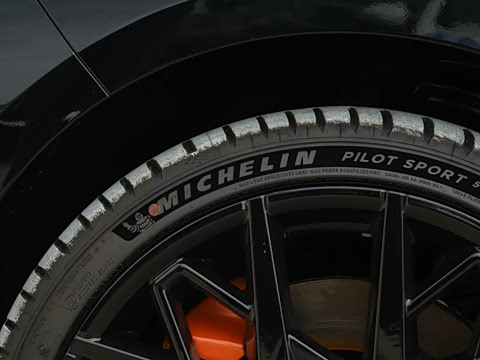 2024�� 400T �Զ� Ӱ��R MAX��