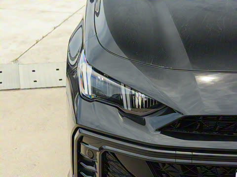 2024�� 400T �Զ� Ӱ��R MAX��