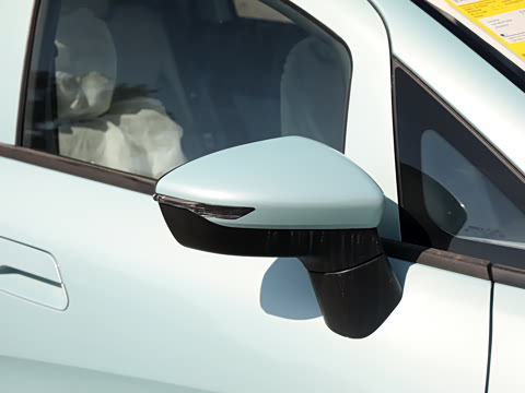 2024�� 401km ө��