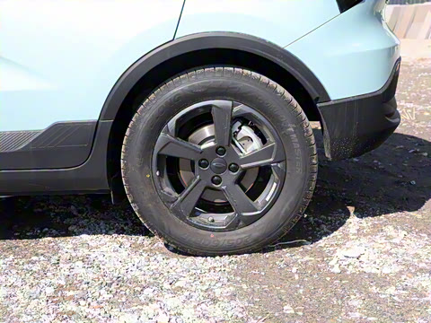 2024�� 401km ө��