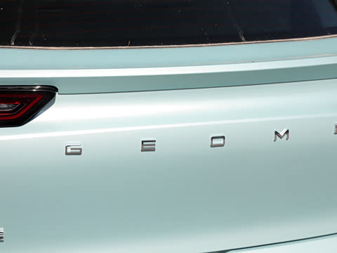 2024�� 401km ө��