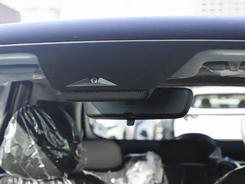 2025�� ;ʤL 1.5T ��Ӣ��