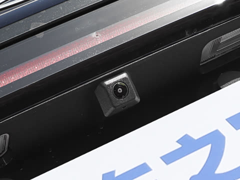 2025�� ;ʤL 1.5T ��Ӣ��