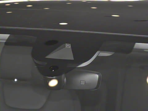 2025�� 45 TFSI ��ѡ��