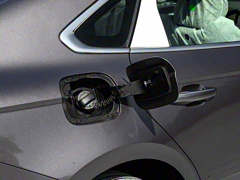 2025�� ������ 1.5TD ���ذ�