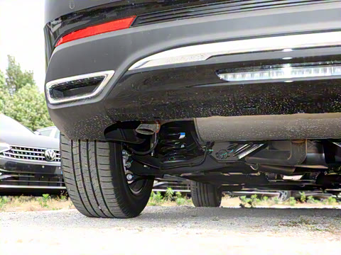 2024�� ������S 25T �ȷ��