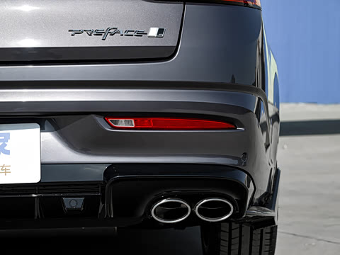 2025�� ������ 1.5TD ���ذ�