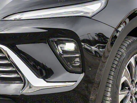 2024�� ������S 25T �ȷ��