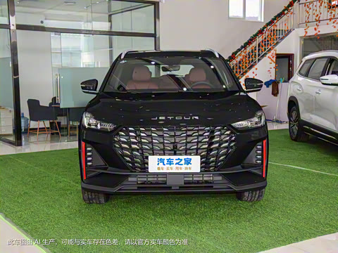 2023�� 1.5T DCT������ 7��