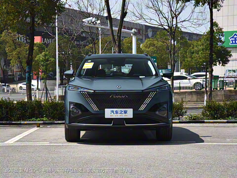 2024�� ��ҫ�� DH-i 1.5T �����