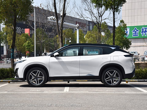 2024�� ��ҫ�� DH-i 1.5T �����