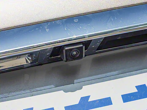 2025�� 1.5T DMH ½��������