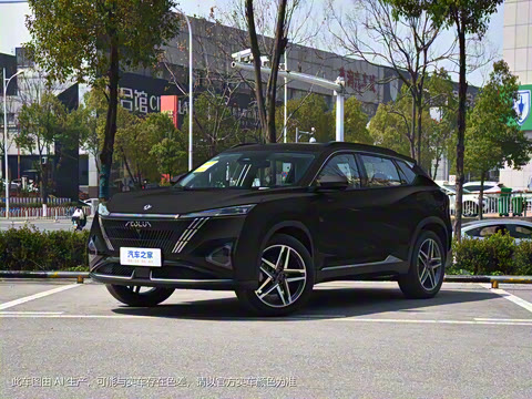 2024�� ��ҫ�� DH-i 1.5T �����