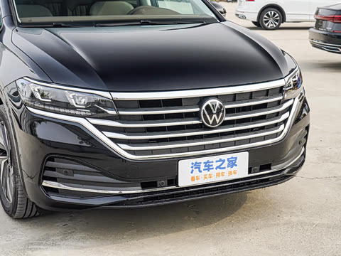 2026�� 380TSI ��۰�