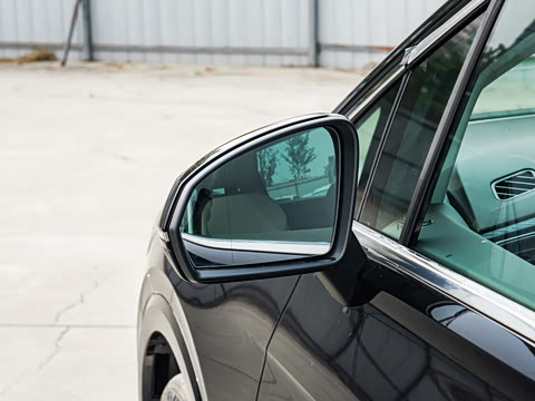 2026�� 380TSI ��۰�