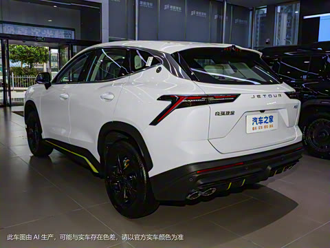 2024�� 1.5T DCT�ഺPRO