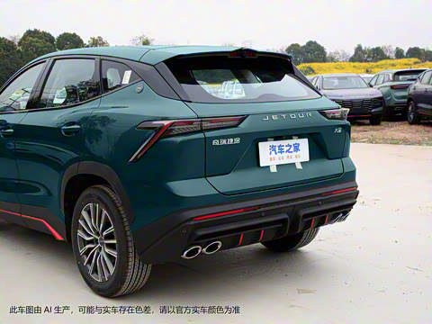 2024�� 1.6T DCT ���ڰ�MAX