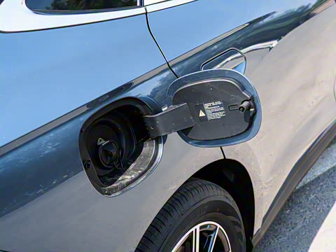 2024�� DM-i 80KM�����