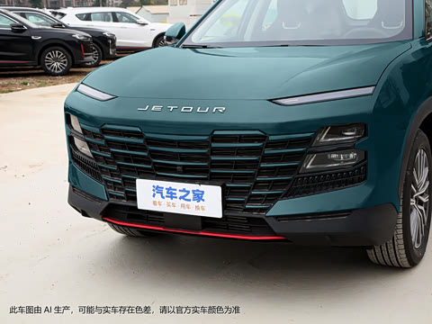 2024�� 1.6T DCT ���ڰ�MAX