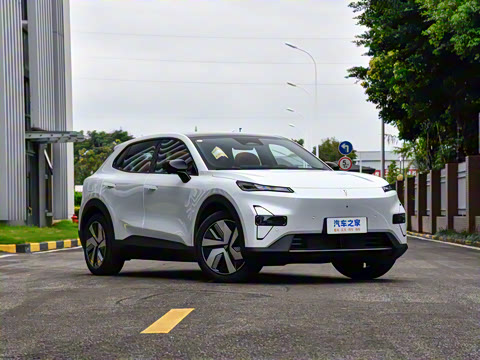 2024�� 200Max����Զ����