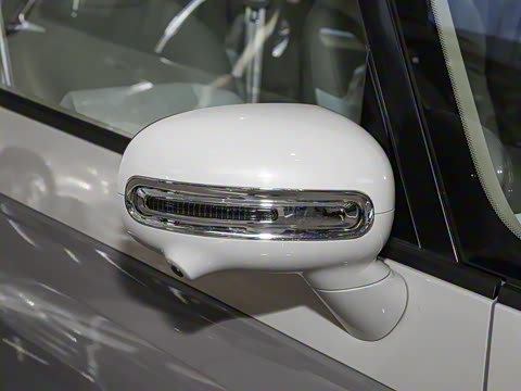 2023�� �󽮰� ��Ԫ�