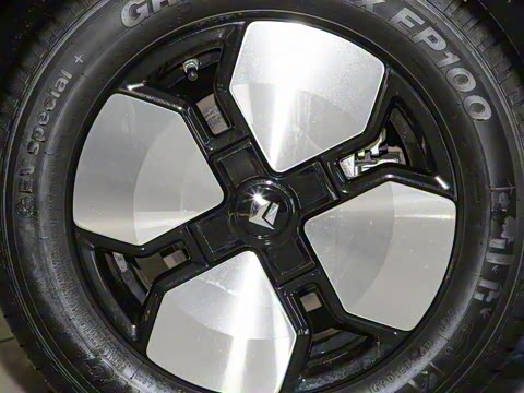 2023�� �󽮰� ��Ԫ�