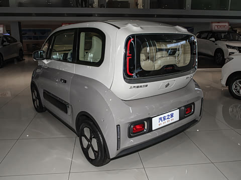 2023�� �󽮰� ��Ԫ�