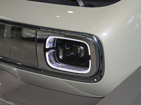 2023�� �󽮰� ��Ԫ�